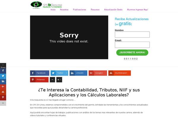 uDesign theme site design template sample