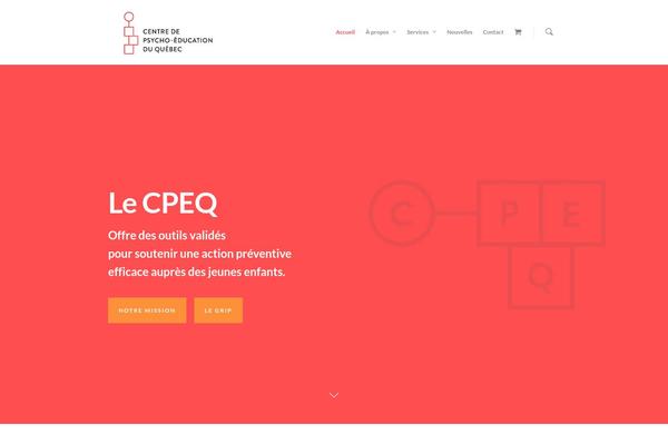 Site using Button-vertical-align plugin