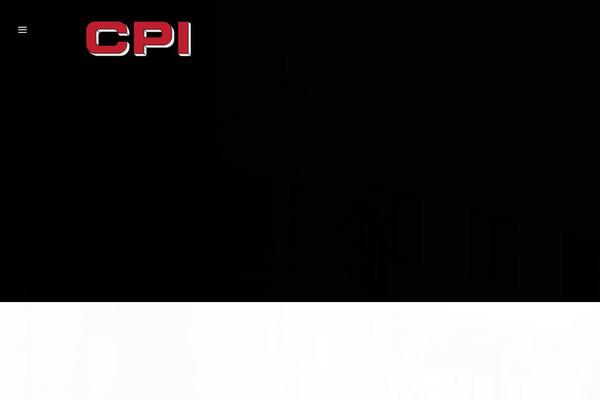 Site using Supreme-modules-pro-for-divi plugin
