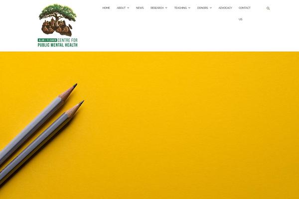 Shapely theme site design template sample