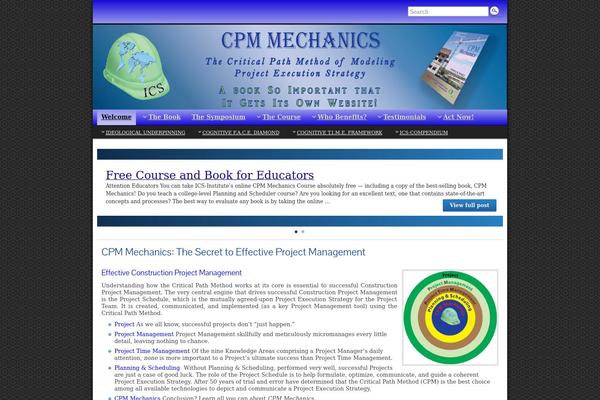 Twenty Twenty-One theme site design template sample