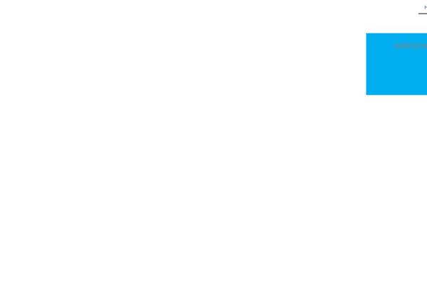 Site using Constant-contact-forms plugin