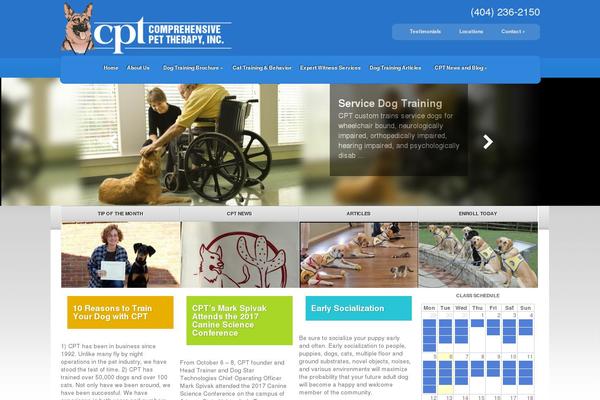TheSource-child-01 WordPress theme, websites list used TheSource-child-01 theme TheSource-child-01 theme websites examples