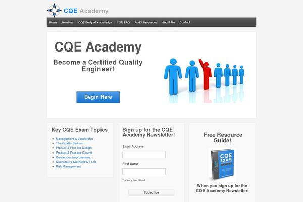 Responsive theme site design template sample