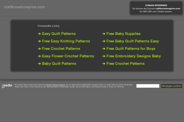 Magnificent theme site design template sample