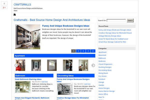 whitehat WordPress theme, websites list used whitehat theme whitehat theme websites examples