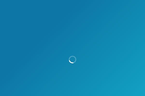 Site using Go_pricing plugin