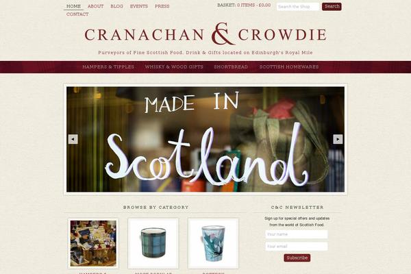 cranachanandcrowdie.com site used Cranachan-01