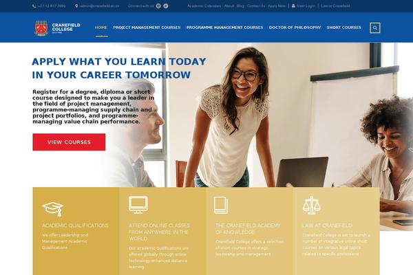 clevercourse-v1-00 WordPress theme, websites list used clevercourse-v1-00 theme clevercourse-v1-00 theme websites examples