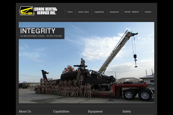 ecrane WordPress theme, websites list used ecrane theme ecrane theme websites examples
