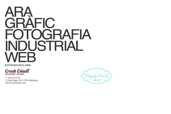 Site using Contact Form 7 plugin