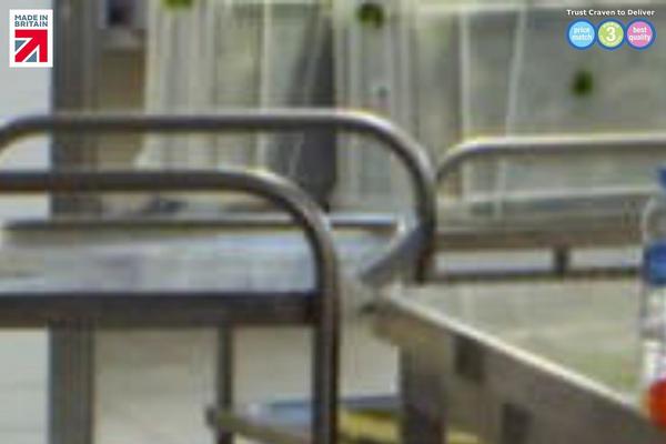 craven-solutions.com site used Craven-new