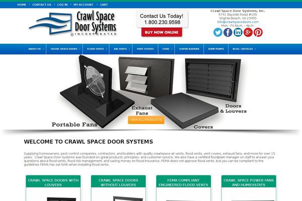 theme52363 WordPress theme, websites list used theme52363 theme theme52363 theme websites examples