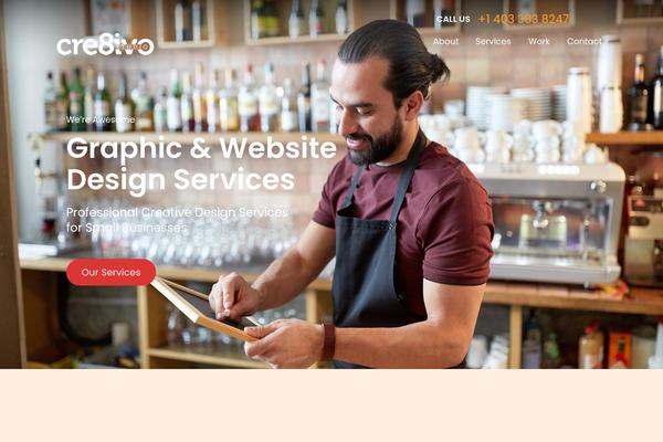 gullu WordPress theme, websites list used gullu theme gullu theme websites examples