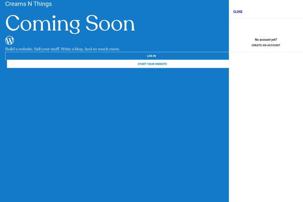 Site using Woocommerce-paypal-payments plugin