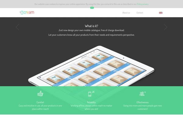 creamtab.com site used Alan_cream