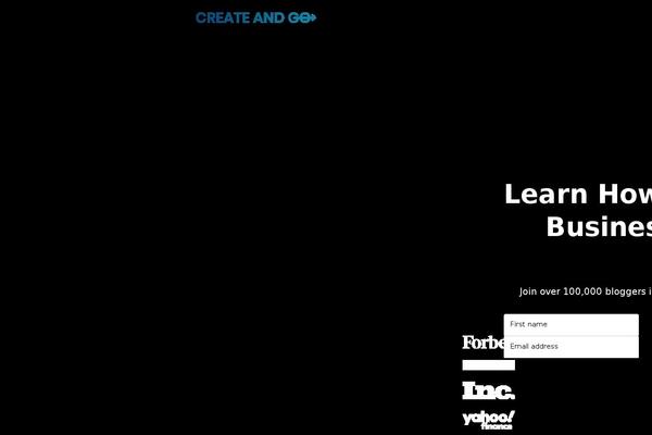 Site using Link-whisper-premium plugin