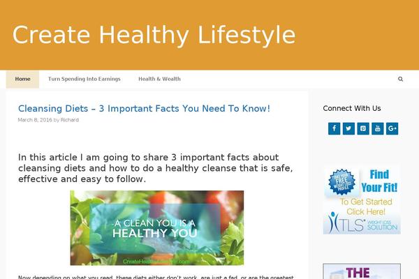 Exhibit theme site design template sample