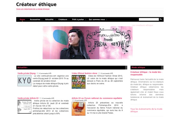 createur-ethique.com site used Mimbopro_multi
