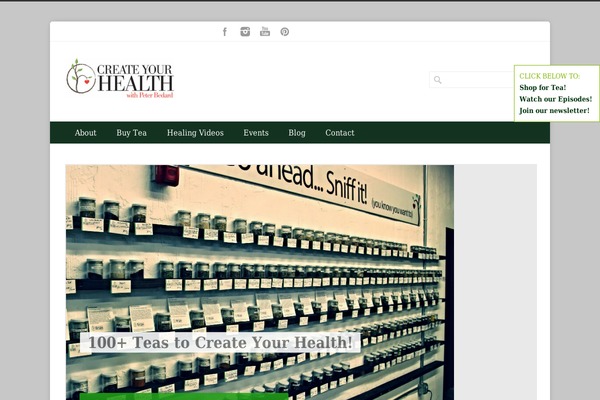 Inovado theme site design template sample