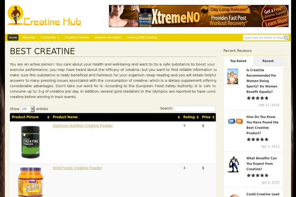Astra theme site design template sample