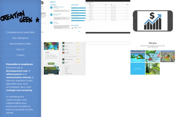 Origin theme site design template sample