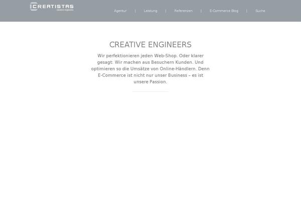 Simpleflex theme site design template sample