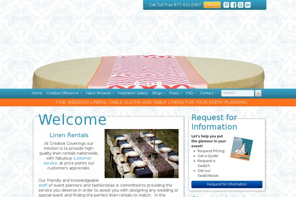 one-theme-child WordPress theme, websites list used one-theme-child theme one-theme-child theme websites examples