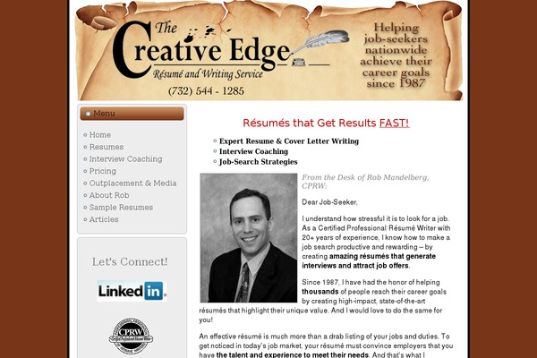 creativeedge WordPress theme, websites list used creativeedge theme creativeedge theme websites examples