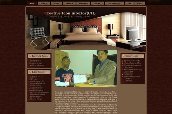 creativeiconinterior.com site used Comfort_interiors-20059