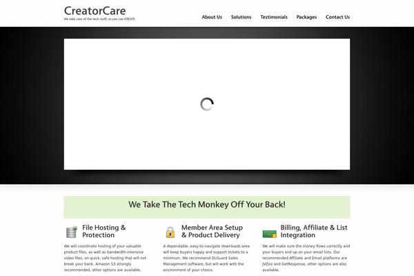 Striking theme site design template sample