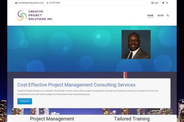 Site using Recent Tweets Widget plugin