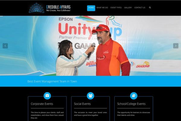 3clicks_theme WordPress theme, websites list used 3clicks_theme theme 3clicks_theme theme websites examples