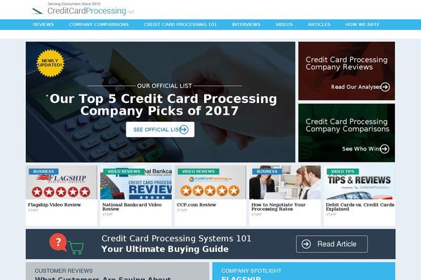 creditcardprocessing.net site used Creditcardprocessing-resp-1.2