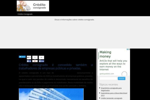 creditoconsignado.org site used Ativos_responsivo_first