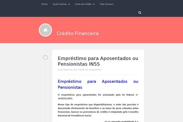 Site using Gutenberg-core plugin