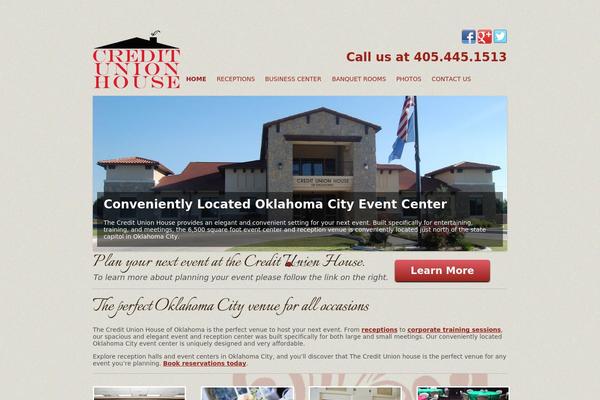 creditunionhouseok.com site used Hg-wp-starter-theme-master