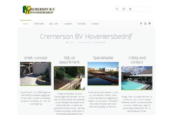Site using Coming Soon Page & Maintenance Mode by SeedProd plugin