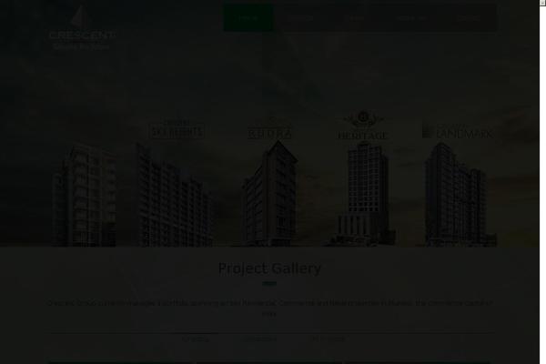 crescentconstructions.co.in site used Big_gallery_wp