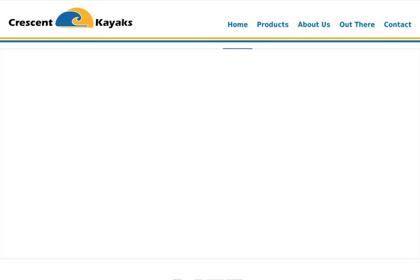 Enfold theme site design template sample