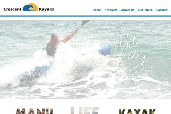 Site using Contact Form 7 plugin