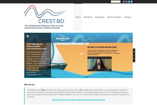 crestbd.ca site used Crestbd