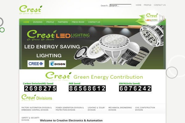 uDesign theme site design template sample