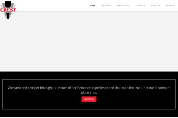 Site using Post Grid plugin