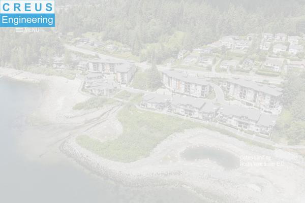 Site using Page scroll to id plugin