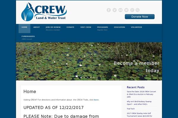 Pinboard theme site design template sample