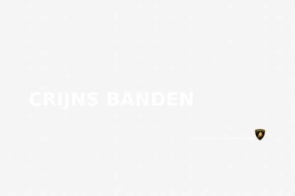 crijnsbanden.nl site used October
