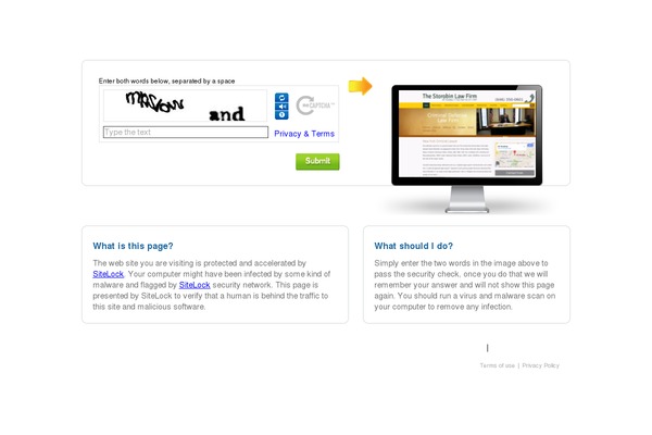 Twenty Fourteen theme site design template sample