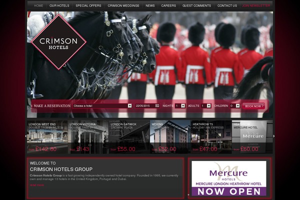 Site using Autoptimize plugin