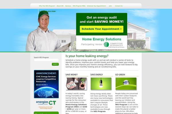 theme1013 WordPress theme, websites list used theme1013 theme theme1013 theme websites examples